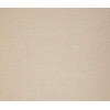 Zasłona z taśmą GLOW CHIC 140x270 beż